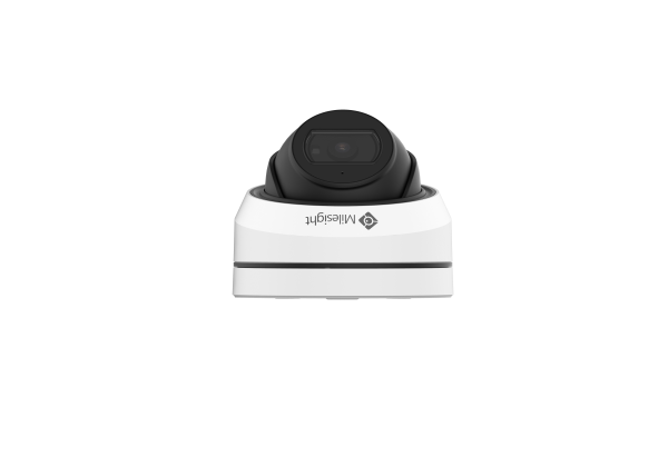 milesight ms-c2975-epb Milesight MS-C2975-EPB фото